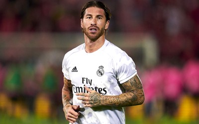 幻影体育独家-B席和队友