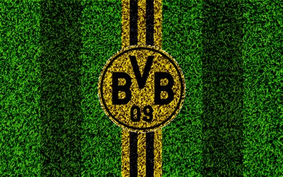 幻影体育-B席盘带如梅西附体