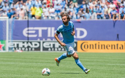 幻影体育-B席训练中状态出色