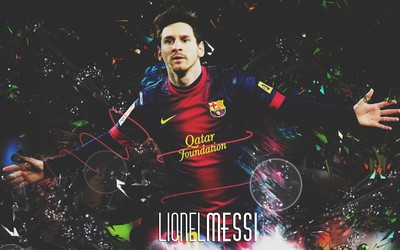 幻影体育精华-B席这激情四射