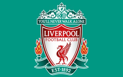 幻影体育独家-B费远射再添神仙球