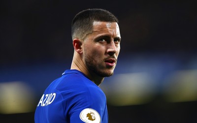 幻影体育热评-C罗国家队场里程碑来了