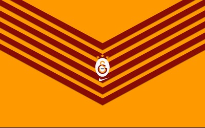 幻影体育快讯-F加拿大站周冠宇被车队当成摇钱树