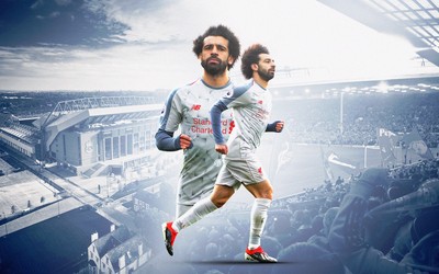 幻影体育动态-NBA新秀卡迪加肖首秀就砍下分太炸了