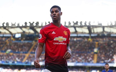 幻影体育热评-久保建英助攻梅开二度导演逆转好戏