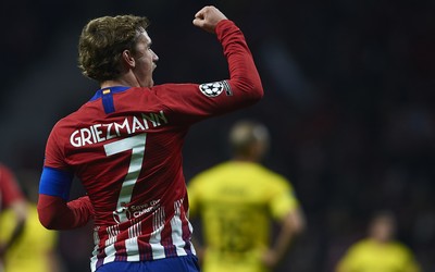 幻影体育快讯-乌克兰队点球大战再次胜出