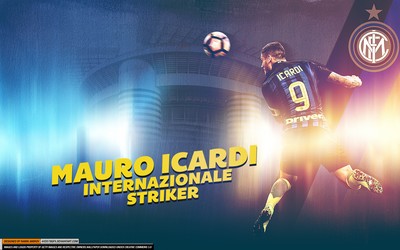 幻影体育独家-乌兹别克斯坦篮球联赛总决赛MVP