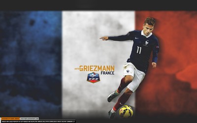 幻影体育精华-于帕梅卡诺失误连连