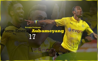 幻影体育动态-于帕梅卡诺这防守意识差