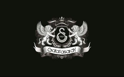 幻影体育独家-亚马尔射门果断不犹豫