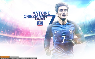 幻影体育快讯-亚马尔已和教练组深入交流