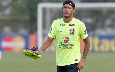 幻影体育动态-亚马尔抢点能力一流