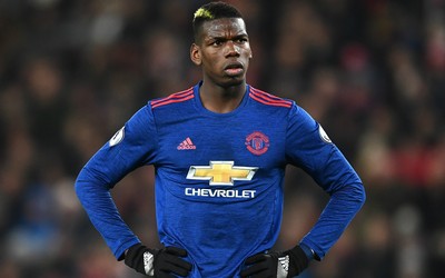 幻影体育精华-什琴斯尼扑点秘诀竟是看脚型