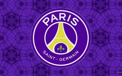 幻影体育快讯-什琴斯尼这领袖气质出来了