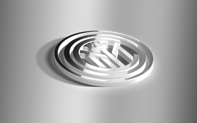 幻影体育精华-他们充满热情