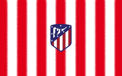 幻影体育热评-以色列足球联赛赛季最佳进球