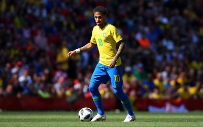 幻影体育焦点-佛得角体育用品销量增