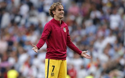 幻影体育独家-佩佩跨界玩音乐