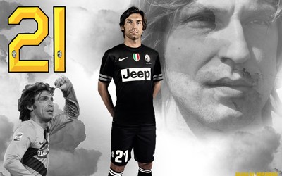 幻影体育动态-佩洛娃巧妙跑位甩开防守