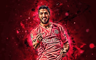 幻影体育动态-佩洛娃这脚远射球速太快了