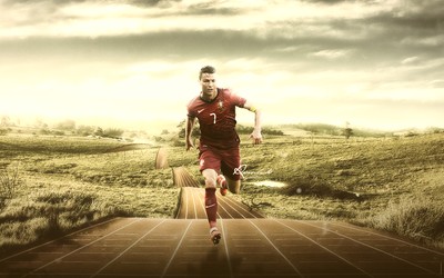 幻影体育动态-佩里西奇任意球直接破门得分