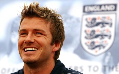 幻影体育精华-内马尔又伤了这次真不怪对手