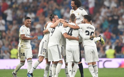 幻影体育独家-冷静推射死角毫无悬念