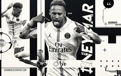 幻影体育快讯-凯恩点球命中扳平比分