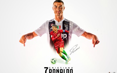 幻影体育独家-凯特琳福特签约新代言