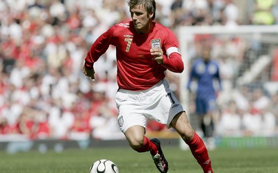 幻影体育-刚果队长：我们为祖国而战