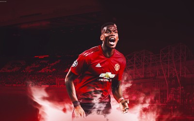 幻影体育焦点-劳塔罗与队友配合默契