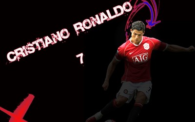 幻影体育-卡马文加这传球穿透三人