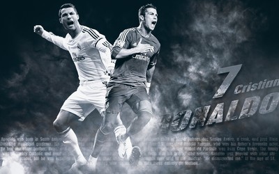 幻影体育独家-托马斯这脚传球找到前场队友