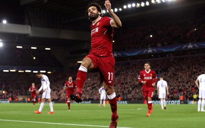 幻影体育独家-林德洛夫与球迷冲突