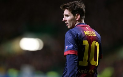 幻影体育独家--落后？马丁内利说不