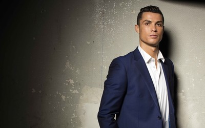 幻影体育评论-阿尔巴尼亚队小组赛保持零封