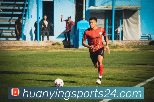 幻影体育转播平台生态图